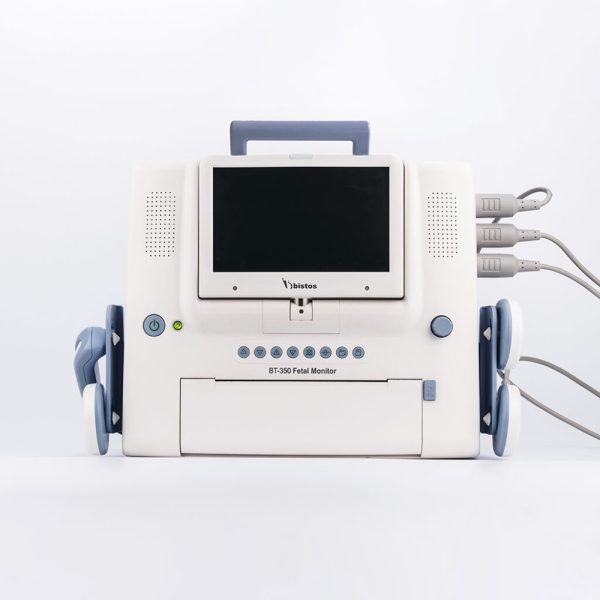 Fetal Monitor - Image 6