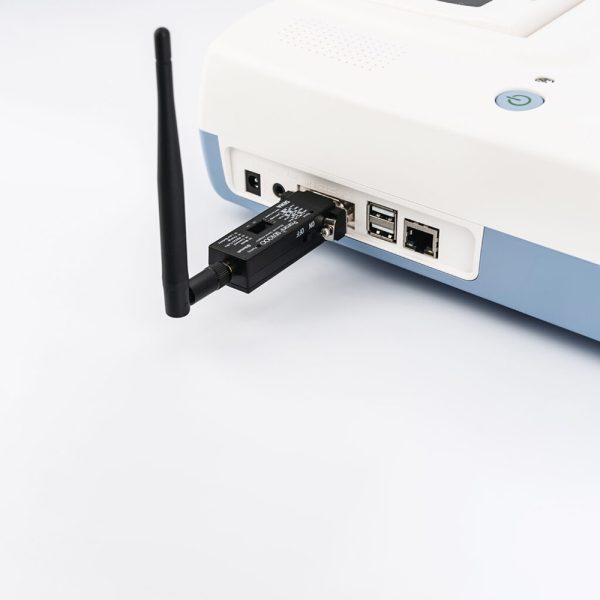 Fetal Monitor - Image 7