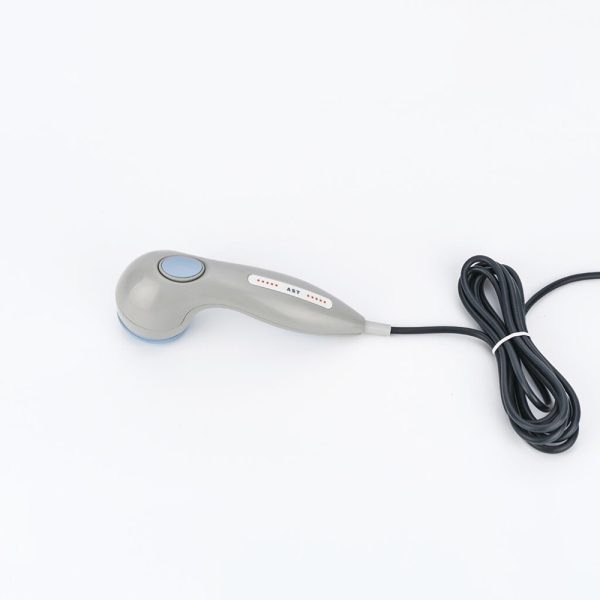 Fetal Monitor - Image 3