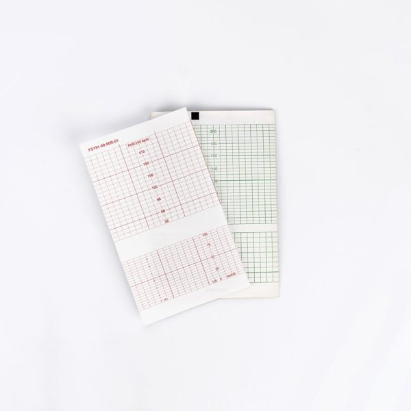 Fetal Monitor - Image 8