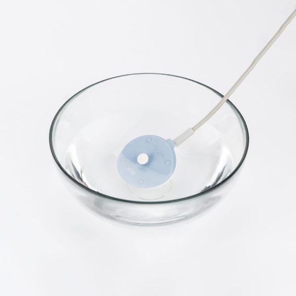 Fetal Monitor - Image 9