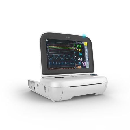 Fetal Monitor