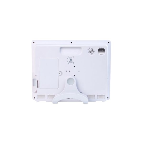 Patient Monitor - Image 2
