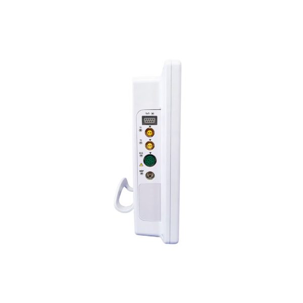 Patient Monitor - Image 4