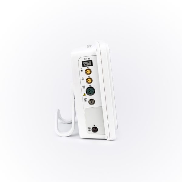 Patient Monitor - Image 3