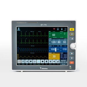Patient Monitor