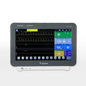 Patient Monitor