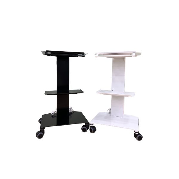 Dental Cart