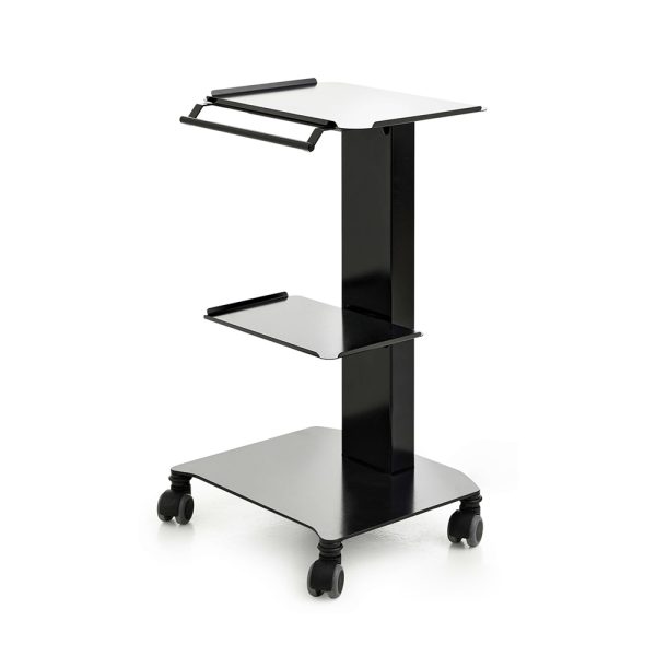 Dental Cart - Image 2