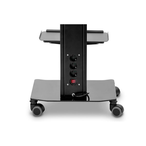 Dental Cart - Image 3