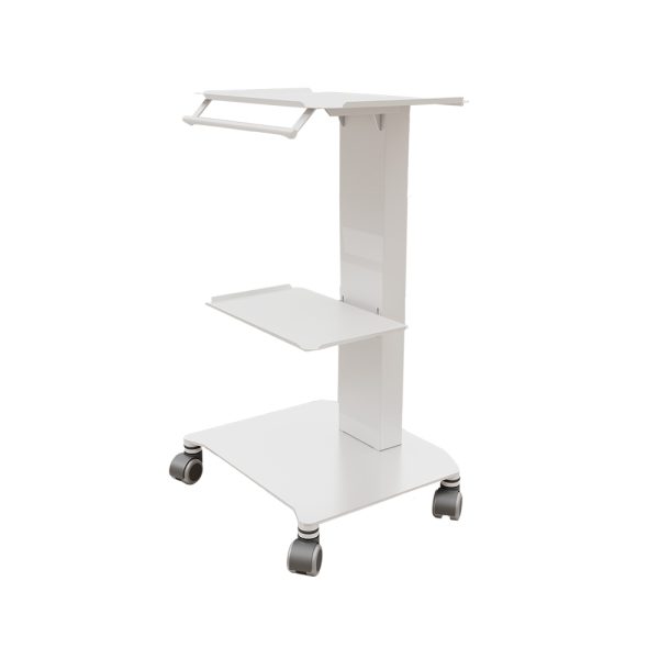 Dental Cart - Image 4