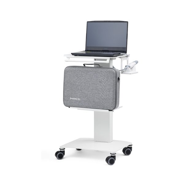 Dental Cart - Image 6