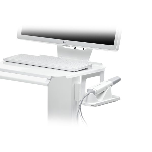Dental Cart - Image 7