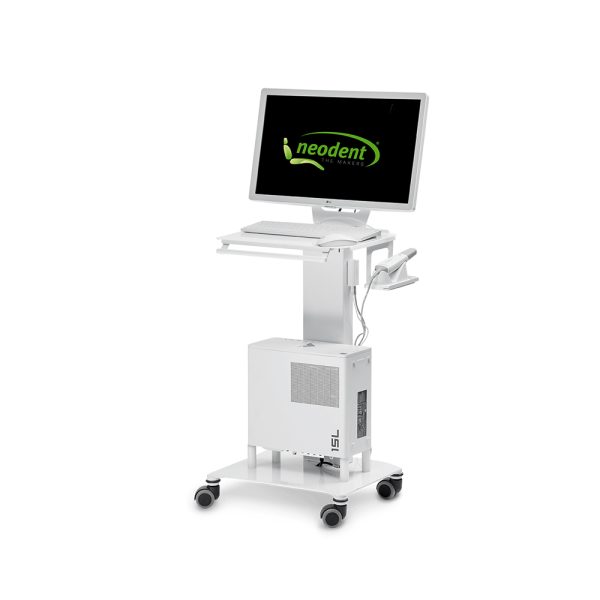 Dental Cart - Image 8