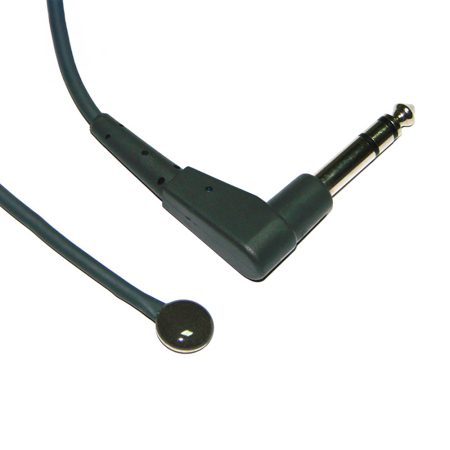 Breathing Machine Temperature Sensor