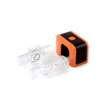 CA60 Micro Capnometer