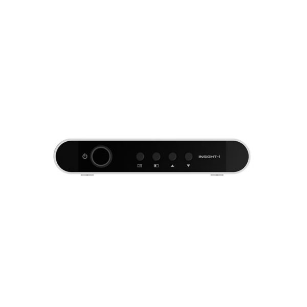 Camera Control Unit - Image 3