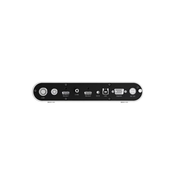 Camera Control Unit - Image 4