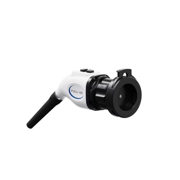 Endoscopic Camera