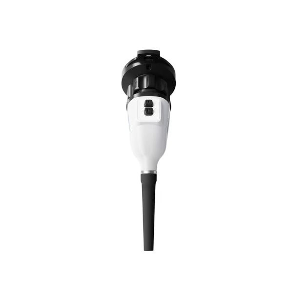 Endoscopic Camera - Image 2