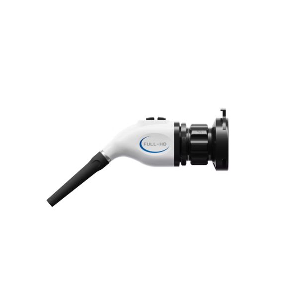 Endoscopic Camera - Image 3