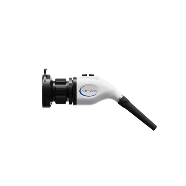 Endoscopic Camera - Image 4