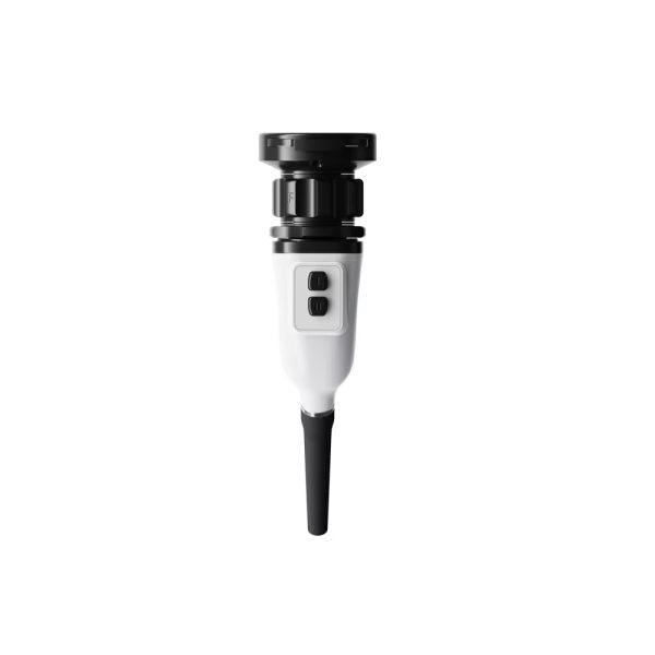 Endoscopic Camera - Image 5