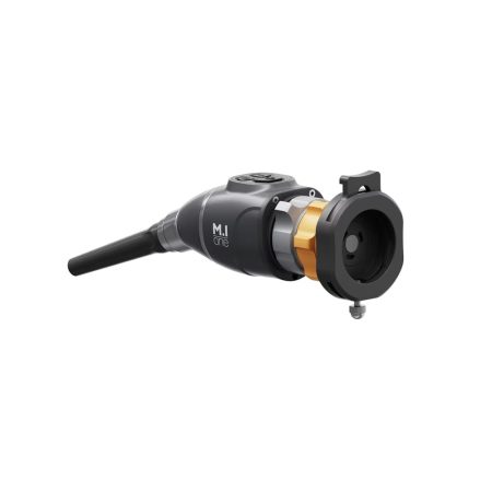 Endoscopic Camera