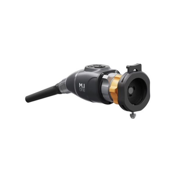 Endoscopic Camera