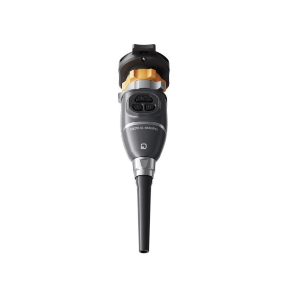 Endoscopic Camera - Image 2