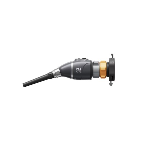 Endoscopic Camera - Image 4