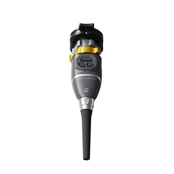 Endoscopic Camera - Image 5