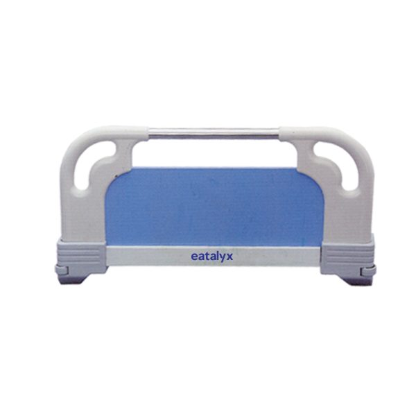 ABS head & foot board