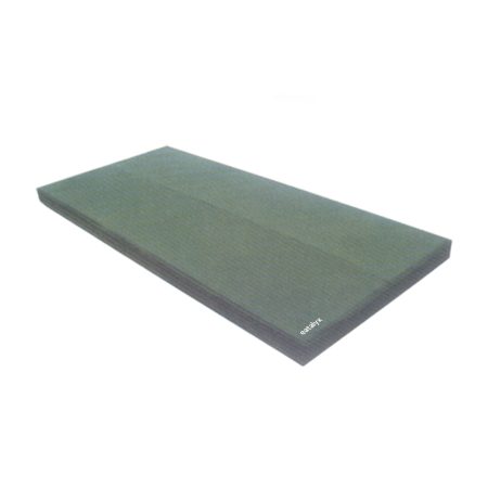 Mattress  for plain bed