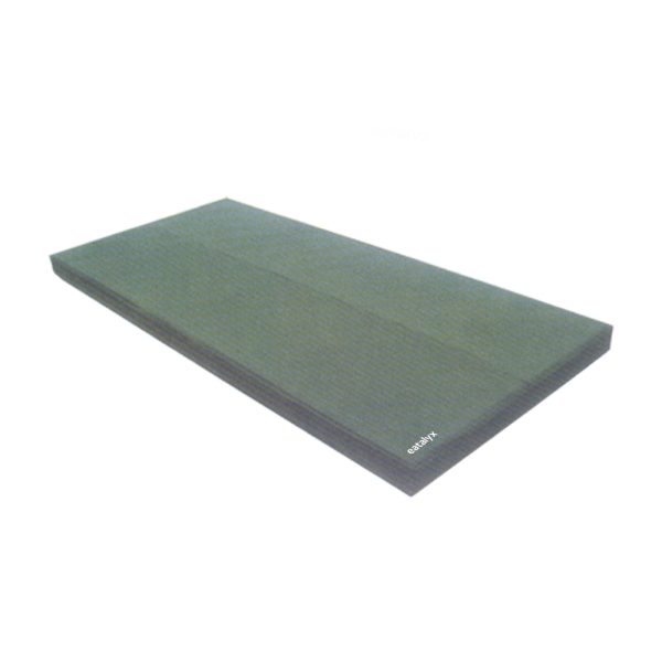 Mattress  for plain bed