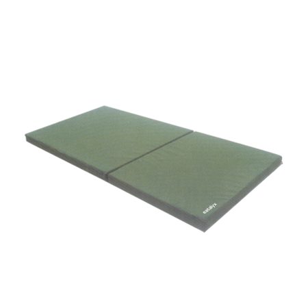 Two Section mattress