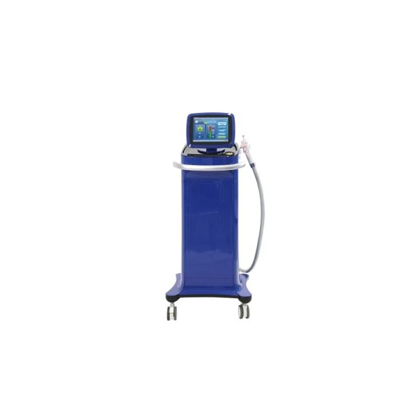 4D Skin Lifting - Image 3