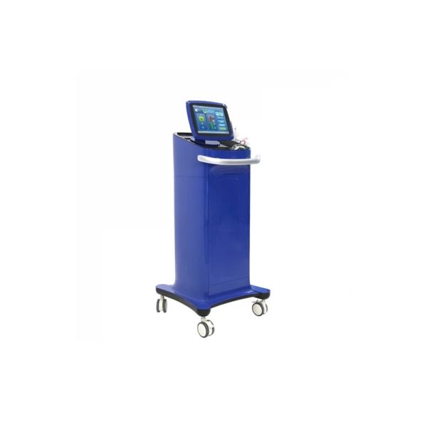 4D Skin Lifting - Image 4
