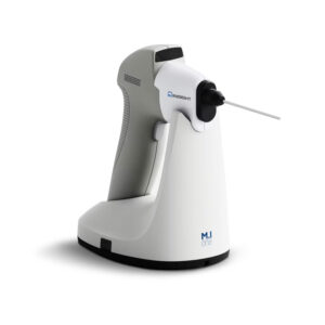 Wireless Endoscopy Camera