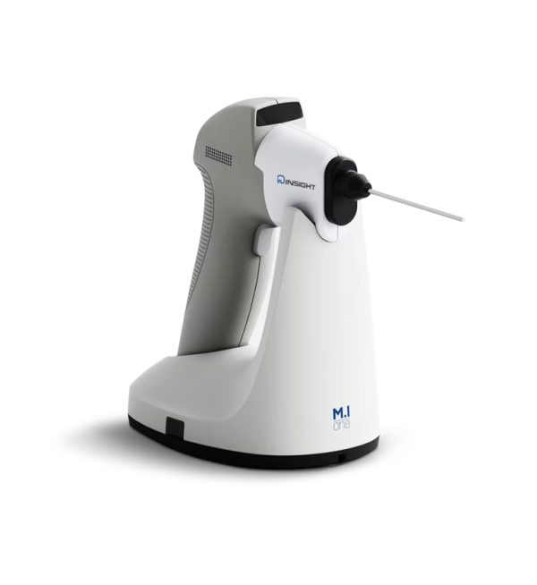 Wireless Endoscopy Camera