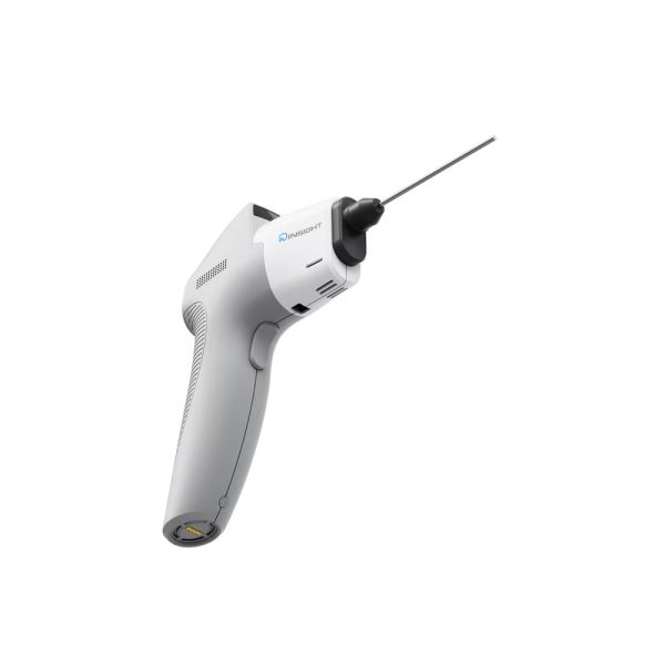 Wireless Endoscopy Camera - Image 3