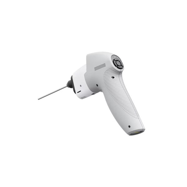 Wireless Endoscopy Camera - Image 4