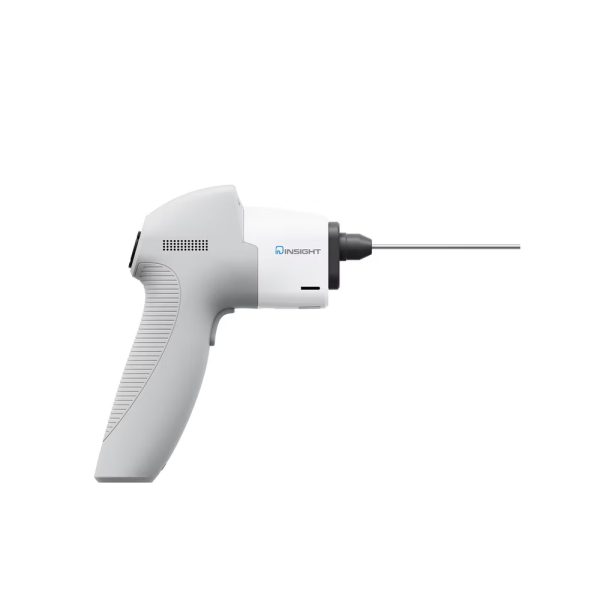 Wireless Endoscopy Camera - Image 5