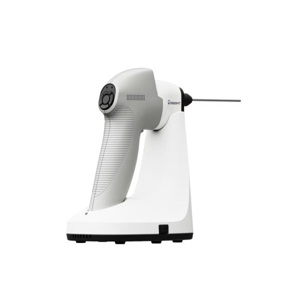 Wireless Endoscopy Camera - Image 7