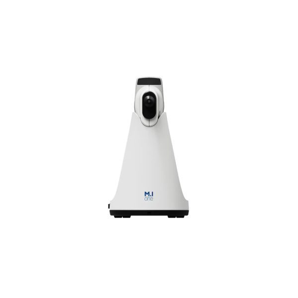 Wireless Endoscopy Camera - Image 8