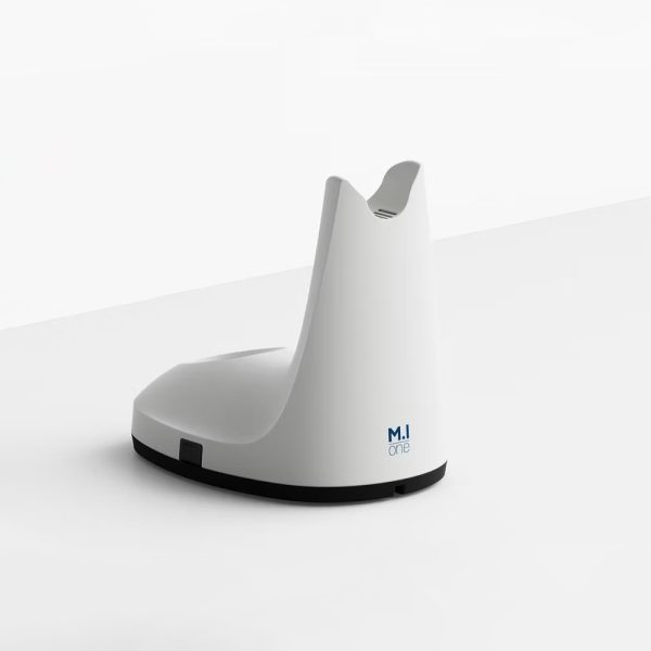Charging Cradle