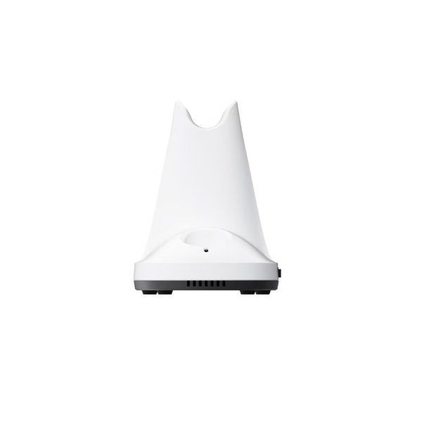 Charging Cradle - Image 3