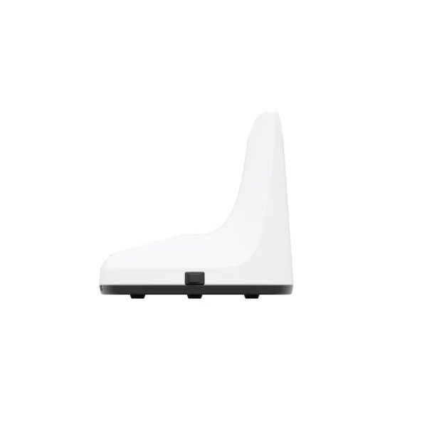 Charging Cradle - Image 4