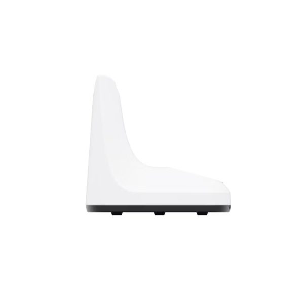 Charging Cradle - Image 5