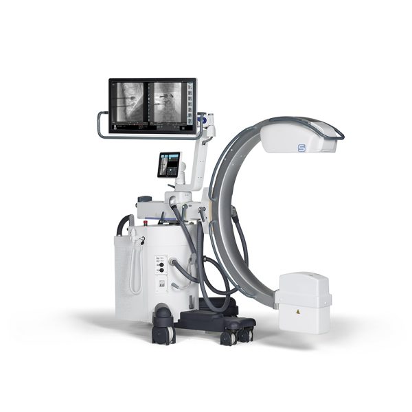 Mobile C-arms - Image 2